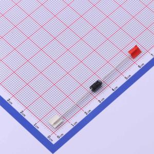 SA15A/B商品缩略图