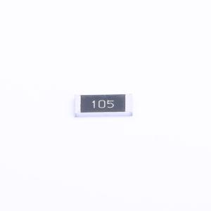 CQ121WJ0105T4E商品缩略图