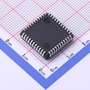 MM5450YV商品缩略图