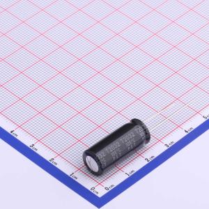 63ZLJ330M10X25商品缩略图