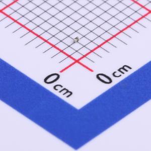 3.2nF ±10% 10V