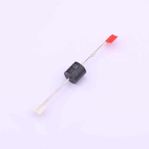 5KP8.0CA/B商品缩略图