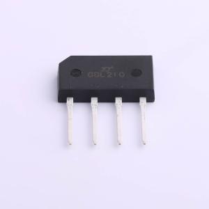 GBL210商品缩略图