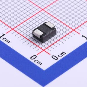 SMBJ8.5A商品缩略图