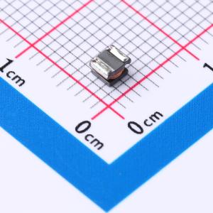 LQH32DN470K23L商品缩略图