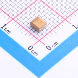 T495B105K035ATE1K7商品缩略图