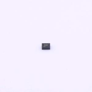 TPS3420DDRYT商品缩略图