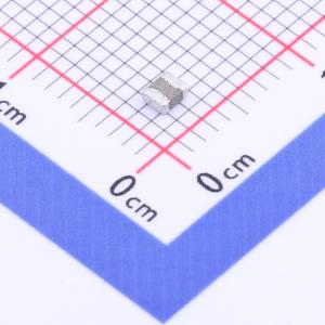 DFE201610E-R24M=P2商品缩略图