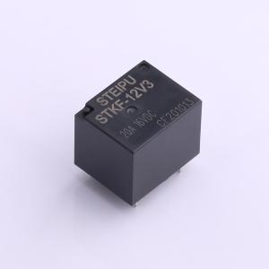 STKF-12V3商品缩略图