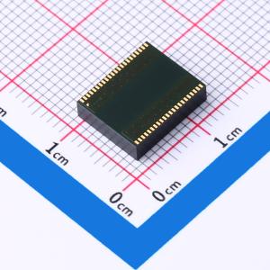 MAXM22511GLH+商品缩略图