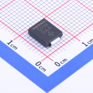 SMCJ150A-E3/57T商品缩略图