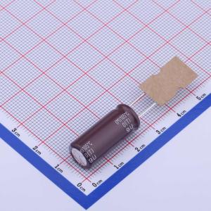 EKY-160ETD122MJ25S商品缩略图