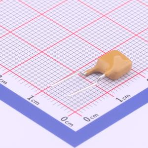 FTR250-120商品缩略图