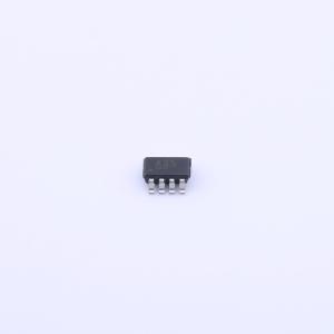 MIC863YM8-TR商品缩略图