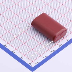 C312J105JB2C000商品缩略图