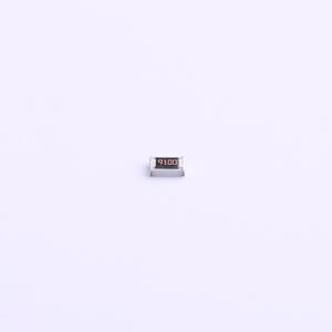 ERJU6RD9100V商品缩略图