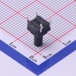 TS-1010GD-BR10026商品缩略图