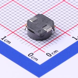 YSLF7032-470M商品缩略图