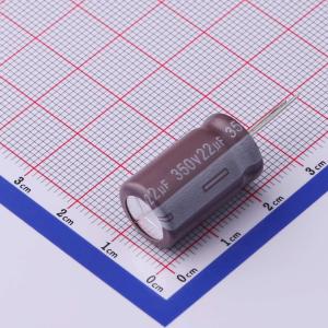 EGS2VM220W20CC0T商品缩略图