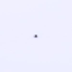 ACMS100505A1212A商品缩略图