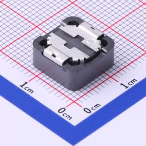 YPRH1205-103M商品缩略图