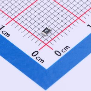 RT0805BRD073K09L商品缩略图