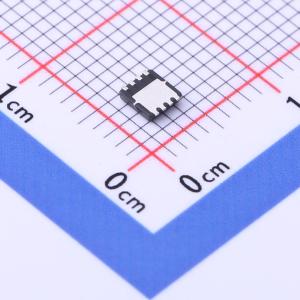 AONR66406商品缩略图