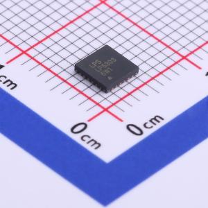 LP6303QVF商品缩略图