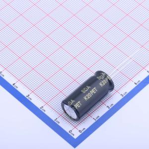 SDA2R7L1561325商品缩略图