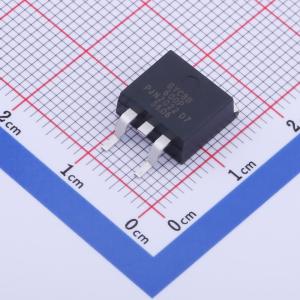 BYC8B-600PJ商品缩略图