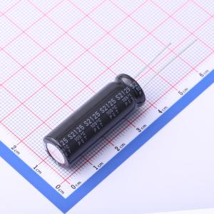 100ZL270MEFC12.5X35商品缩略图