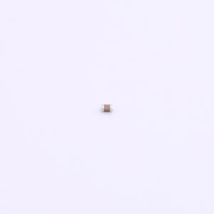 GCM155L81C333KA37D商品缩略图