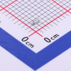 AC0603JRNPO9BN561商品缩略图