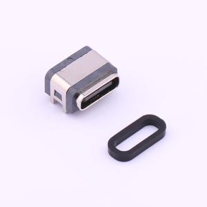 TYPE-C-31-E-02商品缩略图