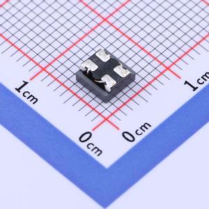 DLW5BTZ101TQ2L商品缩略图