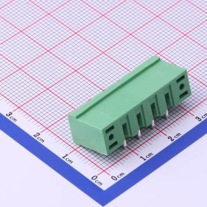 2EDGRM-5.08-04P-14-100A(H)商品缩略图