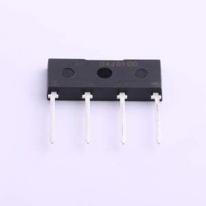 D4JB100商品缩略图