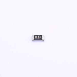 CRL1206-JW-R330ELF商品缩略图