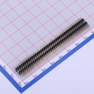 X4622WV-2X40I-C40D28-E60商品缩略图