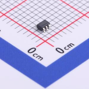 VRH1802LSX商品缩略图