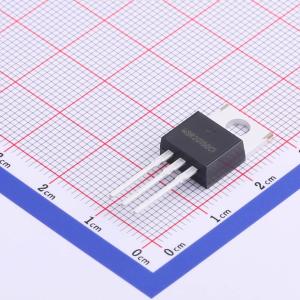 MBR20150CT商品缩略图