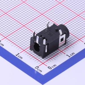 PJ-3220-5A商品缩略图