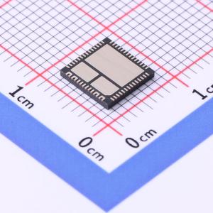 TPS65988DHRSHR商品缩略图