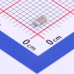 CL31C270FBCNNNC商品缩略图