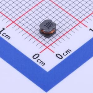 MSCD32-100KT商品缩略图