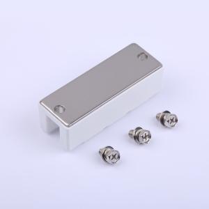 MF200A12F2N商品缩略图