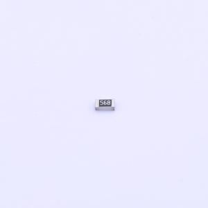 TD03G3741FT商品缩略图