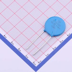 271KD20商品缩略图