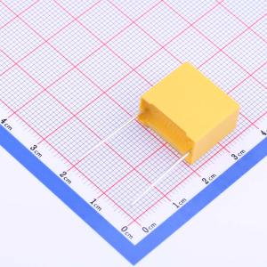 X2-684K-275VAC商品缩略图