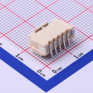 M2016VS-05P商品缩略图